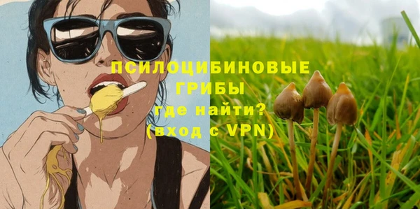 2c-b Лихославль